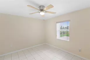 3063 Lake June Blvd, Lake Placid, FL 33852 - Photo 28
