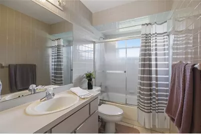 3063 Lake June Boulevard, Lake Placid, FL 33852 - Photo 32