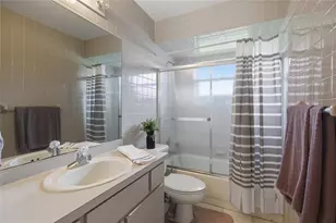 3063 Lake June Blvd, Lake Placid, FL 33852 - Photo 32