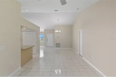 3063 Lake June Boulevard, Lake Placid, FL 33852 - Photo 18