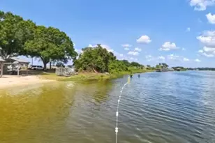 3063 Lake June Blvd, Lake Placid, FL 33852 - Photo 60