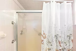 3063 Lake June Blvd, Lake Placid, FL 33852 - Photo 26