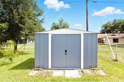 3063 Lake June Boulevard, Lake Placid, FL 33852 - Photo 48