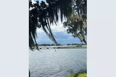 3063 Lake June Boulevard, Lake Placid, FL 33852 - Photo 58