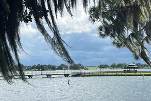 3063 Lake June Blvd, Lake Placid, FL 33852 - Photo 58