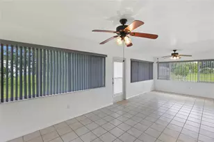 3063 Lake June Blvd, Lake Placid, FL 33852 - Photo 42