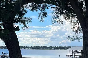 3063 Lake June Blvd, Lake Placid, FL 33852 - Photo 60