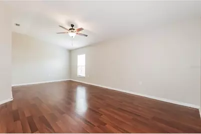 10518 Salisbury Street, Riverview, FL 33569 - Photo 8