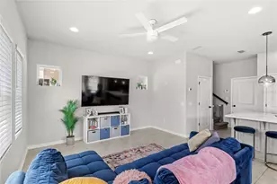 4625 Eureka Ln, Sanford, FL 32773 - Photo 4