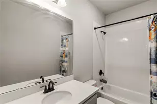 4625 Eureka Ln, Sanford, FL 32773 - Photo 18