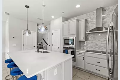 4625 Eureka Lane, Sanford, FL 32773 - Photo 8