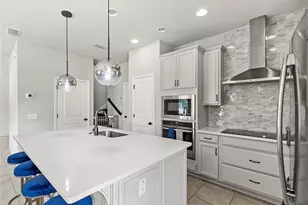 4625 Eureka Ln, Sanford, FL 32773 - Photo 8