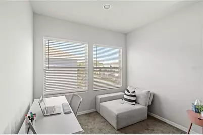 4625 Eureka Lane, Sanford, FL 32773 - Photo 14