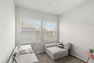 4625 Eureka Ln, Sanford, FL 32773 - Photo 14