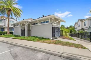 4625 Eureka Ln, Sanford, FL 32773 - Photo 20