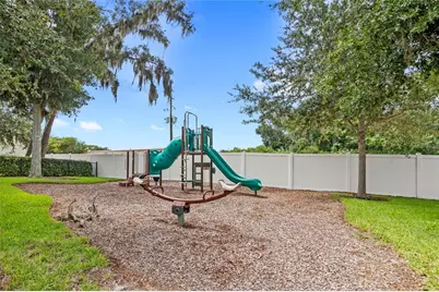 4625 Eureka Lane, Sanford, FL 32773 - Photo 24