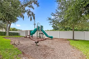 4625 Eureka Ln, Sanford, FL 32773 - Photo 24