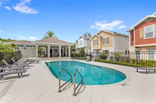 4625 Eureka Ln, Sanford, FL 32773 - Photo 22