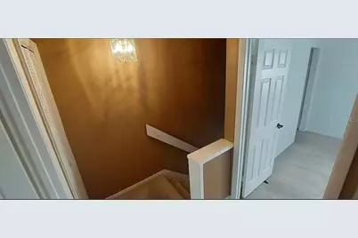 6124 Peregrine Avenue #D06, Orlando, FL 32819 - Photo 36