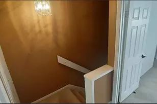 6124 Peregrine Ave, Orlando, FL 32819 - Photo 36