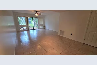6124 Peregrine Avenue #D06, Orlando, FL 32819 - Photo 6
