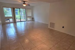 6124 Peregrine Ave, Orlando, FL 32819 - Photo 6