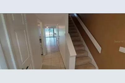 6124 Peregrine Avenue #D06, Orlando, FL 32819 - Photo 8