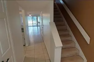 6124 Peregrine Ave, Orlando, FL 32819 - Photo 8