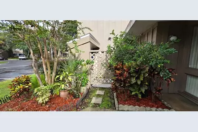 6124 Peregrine Avenue #D06, Orlando, FL 32819 - Photo 4