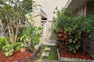 6124 Peregrine Ave, Orlando, FL 32819 - Photo 4