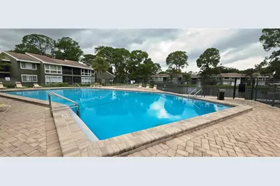 6124 Peregrine Avenue #D06, Orlando, FL 32819 - Photo 44