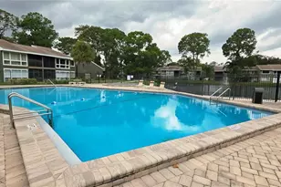 6124 Peregrine Ave, Orlando, FL 32819 - Photo 44