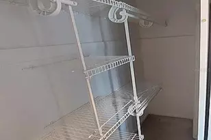 6124 Peregrine Ave, Orlando, FL 32819 - Photo 32