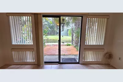 6124 Peregrine Avenue #D06, Orlando, FL 32819 - Photo 16