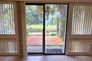 6124 Peregrine Ave, Orlando, FL 32819 - Photo 16