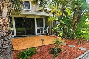 6124 Peregrine Ave, Orlando, FL 32819 - Photo 20