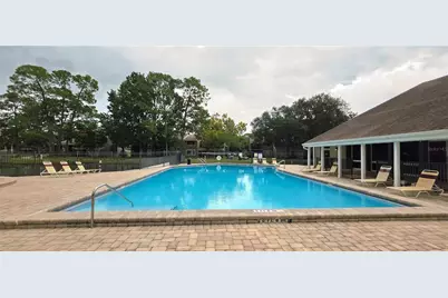 6124 Peregrine Avenue #D06, Orlando, FL 32819 - Photo 40