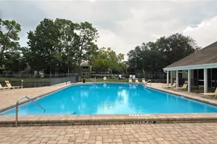 6124 Peregrine Ave, Orlando, FL 32819 - Photo 40