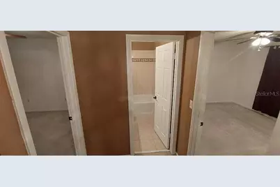 6124 Peregrine Avenue #D06, Orlando, FL 32819 - Photo 34
