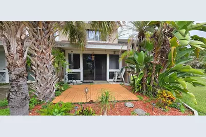 6124 Peregrine Avenue #D06, Orlando, FL 32819 - Photo 18