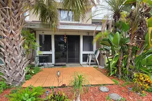 6124 Peregrine Ave, Orlando, FL 32819 - Photo 18