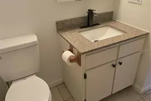 6124 Peregrine Ave, Orlando, FL 32819 - Photo 24