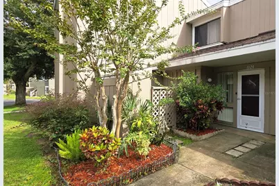 6124 Peregrine Avenue #D06, Orlando, FL 32819 - Photo 2