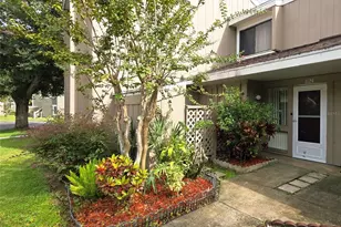 6124 Peregrine Ave, Orlando, FL 32819 - Photo 2