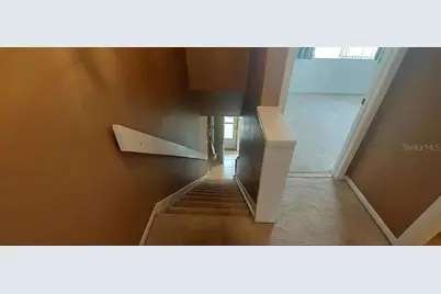 6124 Peregrine Avenue #D06, Orlando, FL 32819 - Photo 26