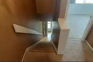 6124 Peregrine Ave, Orlando, FL 32819 - Photo 26