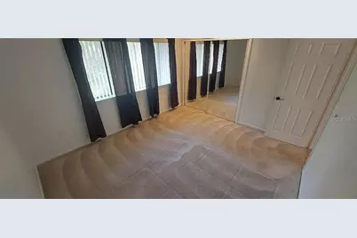 6124 Peregrine Avenue #D06, Orlando, FL 32819 - Photo 30