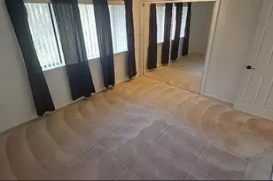 6124 Peregrine Ave, Orlando, FL 32819 - Photo 30