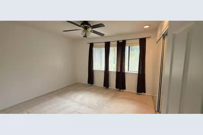 6124 Peregrine Avenue #D06, Orlando, FL 32819 - Photo 28