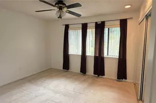 6124 Peregrine Ave, Orlando, FL 32819 - Photo 28